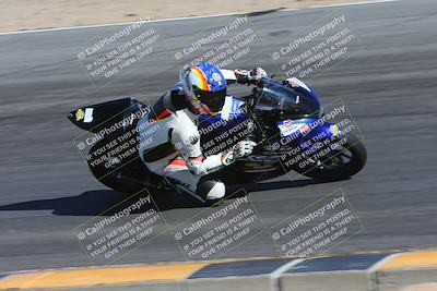 media/Feb-03-2024-SoCal Trackdays (Sat) [[767c60a41c]]/10-Turn 10 Inside (130pm)/